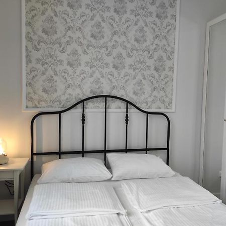Lawendowy - Apartamenty Smart Projekt Tarnow Extérieur photo