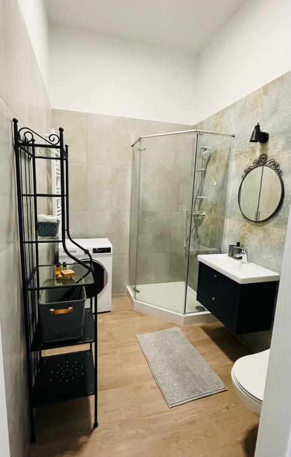 Lawendowy - Apartamenty Smart Projekt Tarnow Extérieur photo