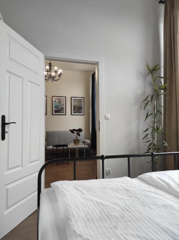 Lawendowy - Apartamenty Smart Projekt Tarnow Extérieur photo