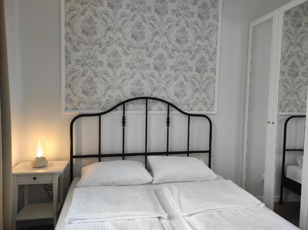 Lawendowy - Apartamenty Smart Projekt Tarnow Extérieur photo